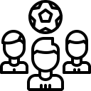 褚舒蕙